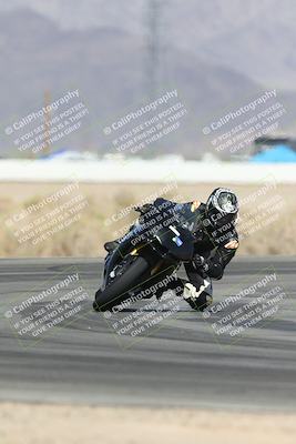 media/May-24-2025-TrackXperience (Sat) [[1cecf32909]]/Level 2/Session 3 (Turn 4)/